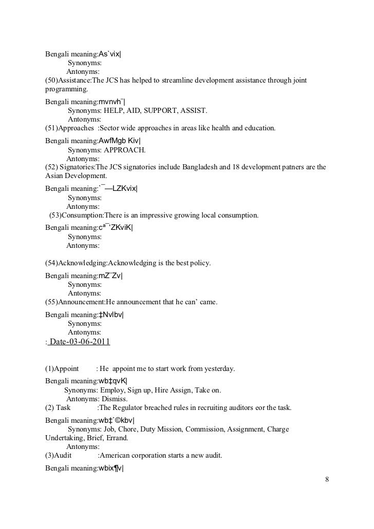 assign meaning synonym assign meaning synonym